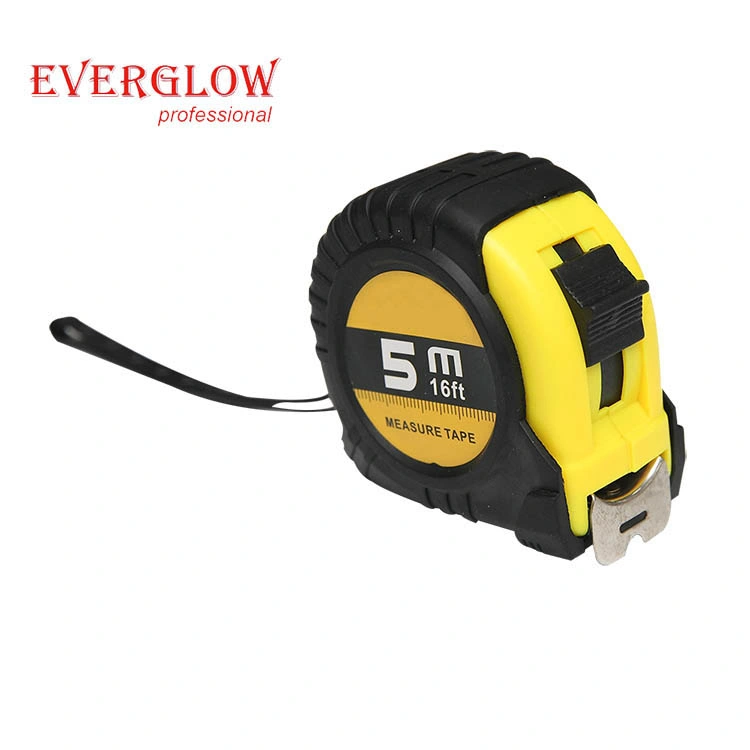 Tape Measure with Logo Custom Mini Waterproof Smart Custom Steel