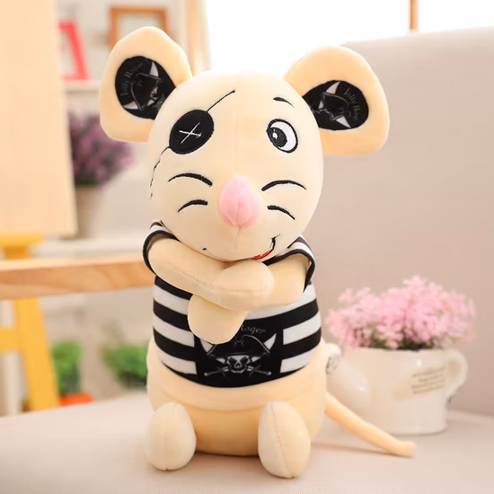 10 m Maßband aus Stahl, einziehbares Maßband für Stahlrohre, Mini-Geschenkband aus weichem Stahl