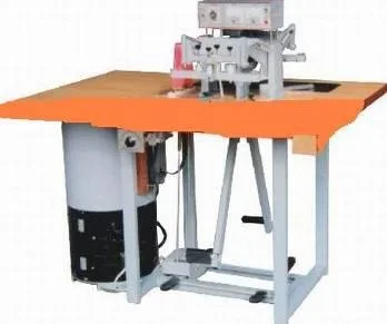 Heiße verkaufende professionelle Fertigungs-Candid-China-Maßband-CNC-Maschine